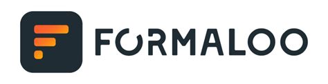 formalogy login|Login into Formaloo.
